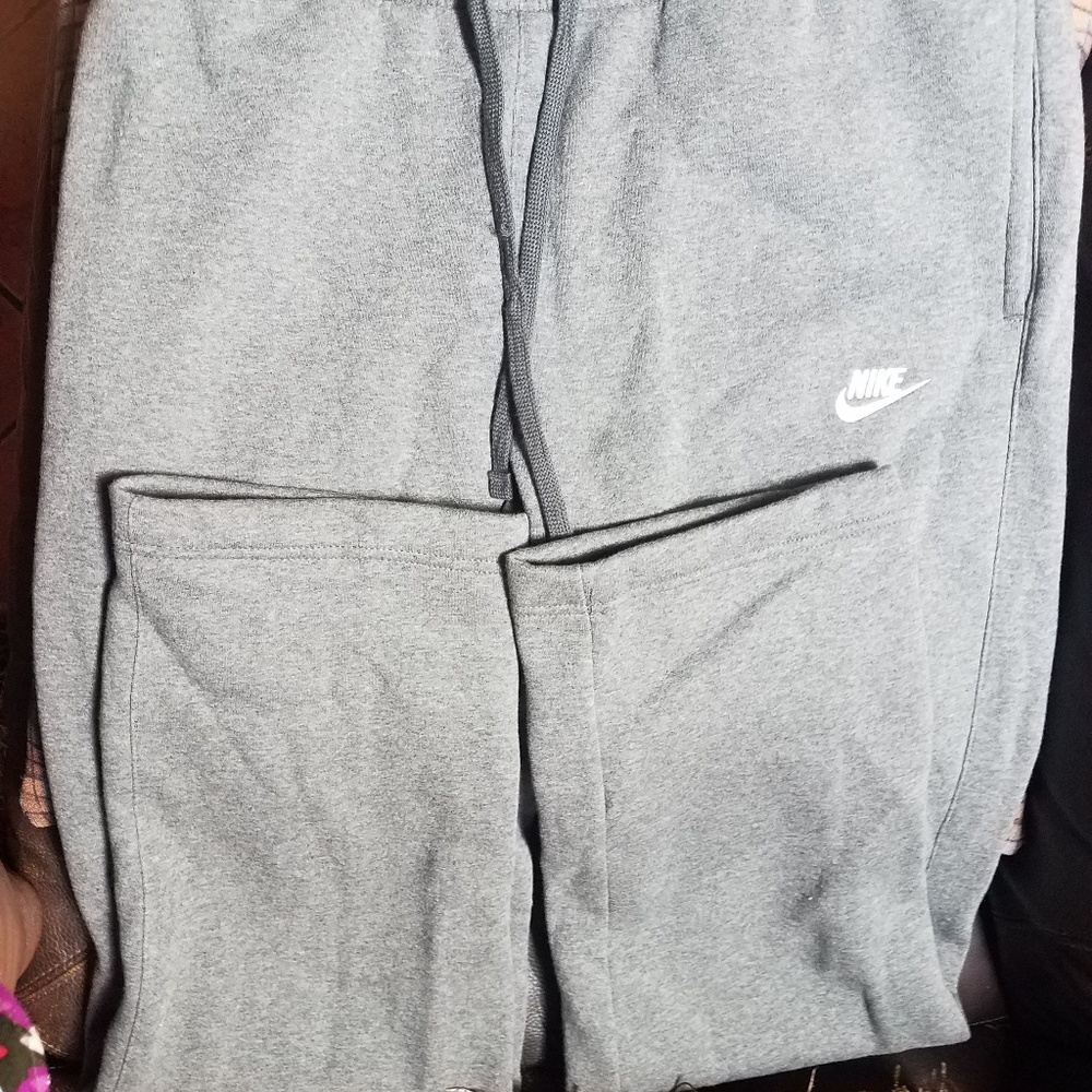 Nike pants